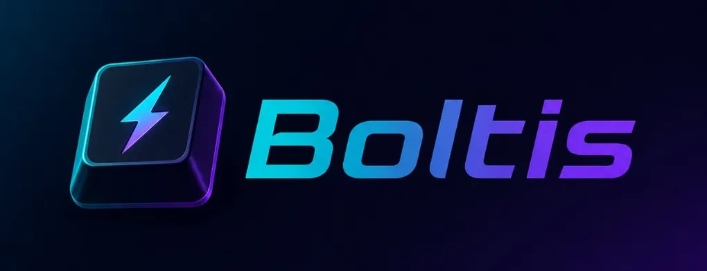 Boltis vs AI Clippers for Small Streamers
