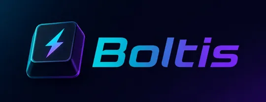 Twitch Download: How to Save Your Clips and VODs the Easy Way