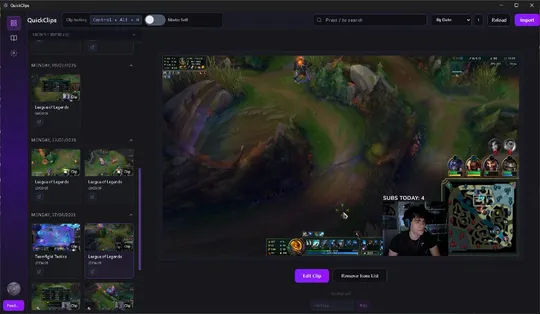Twitch Clip vs VOD: What's the Difference (and Which One Disappears)
